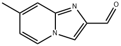 202348-54-7 structural image