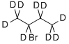 2-BROMOBUTANE-D9