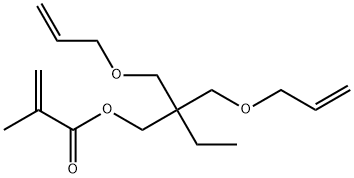 20241-99-0 structural image