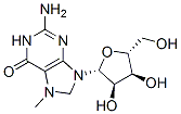 20244-86-4 structural image