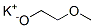 POTASSIUM B-METHYOXYETHOXIDE
