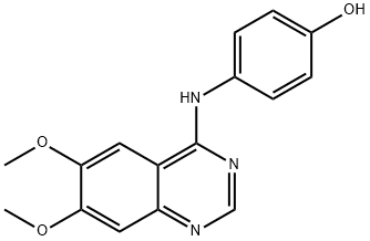 JAK3 INHIBITOR I