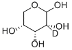 202480-69-1 structural image