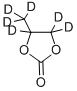 1,2-PROPYLENE-D6 CARBONATE