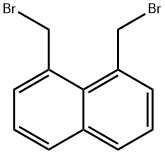 2025-95-8 structural image