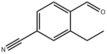 202522-04-1 structural image