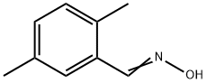 202522-21-2 structural image