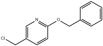 202595-67-3 structural image