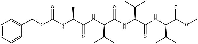 o-Ethoxycarbonylbenzenesulfonamide  Structural