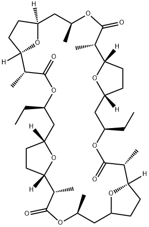 NSC63925