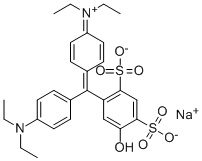 20262-76-4 structural image