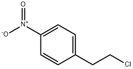 1-CHLORO-2-(4-NITROPHENYL)ETHANE