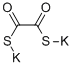 20267-56-5 structural image