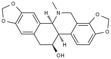 20267-87-2 structural image