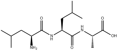 20274-80-0 structural image