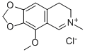 20276-45-3 structural image