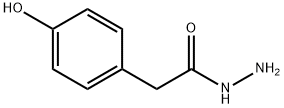 20277-02-5 structural image