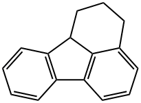 20279-21-4 structural image