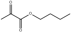 20279-44-1 structural image