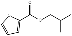 iso-butyl2-furoate