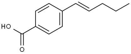 202798-06-9 structural image