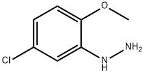 202823-24-3 structural image