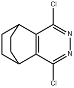 202823-67-4 structural image