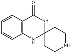 202826-52-6 structural image