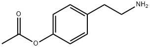 RARECHEM AN KA 0136 Structural