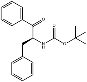 202861-97-0 structural image