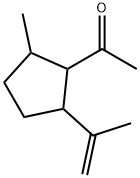 202864-37-7 structural image