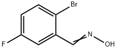 202865-62-1 structural image