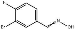 202865-63-2 structural image