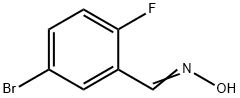 202865-65-4 structural image