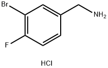 202865-68-7 structural image