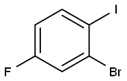 202865-73-4 structural image