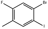 202865-74-5 structural image