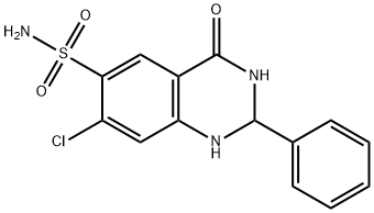 fenquizone