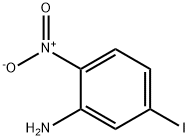 20289-35-4 structural image