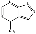 20289-44-5 structural image