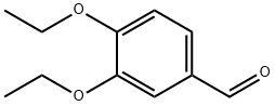 2029-94-9 structural image