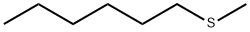N-HEXYL METHYL SULFIDE