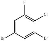 202925-04-0 structural image