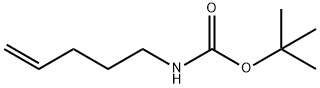 202925-92-6 structural image