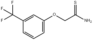 20293-32-7 structural image