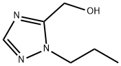 202931-85-9 structural image