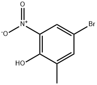 20294-50-2 structural image