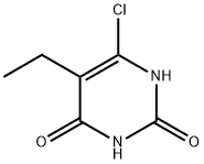 20295-24-3 structural image