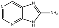 8-Aminopurine