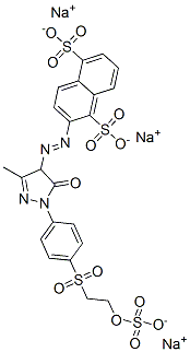 20298-05-9 structural image